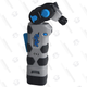 SpeedHex FlipOut Electric Multi-Position Screwdriver | $28 | Daily Steals | Promo code KJSPEEDHEX